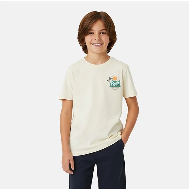 Cars jongens T-shirt